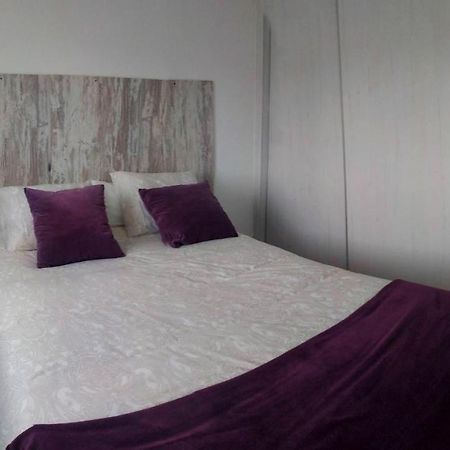 Precioso Apartamento En Plentzia Extérieur photo